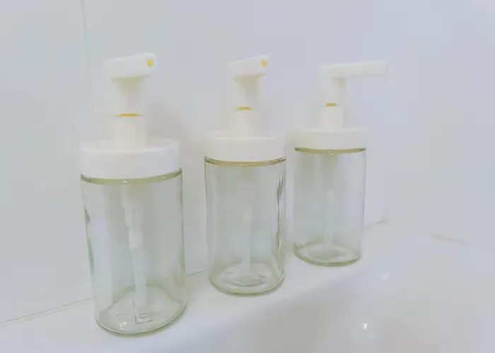 Apartment Da Vinci Domus Rom