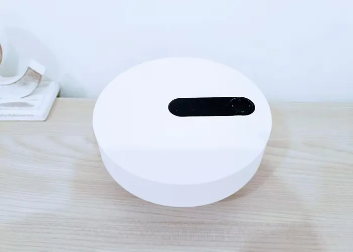 Da Vinci Domus Daire Roma