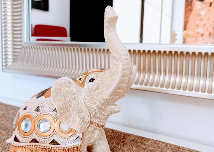 Da Vinci Domus Daire