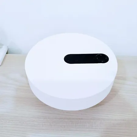 Da Vinci Domus Apartment Rome